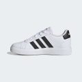 Кросівки Grand Court Lifestyle Tennis Lace-Up
