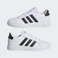 Кросівки Grand Court Lifestyle Tennis Lace-Up
