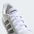 Кросівки Grand Court Lifestyle Tennis Lace-Up