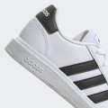 Кросівки Grand Court Lifestyle Tennis Lace-Up