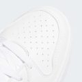 Кроссовки HOOPS CLASSIC