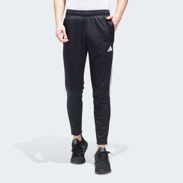 Спортивные брюки Tiro 23 Club