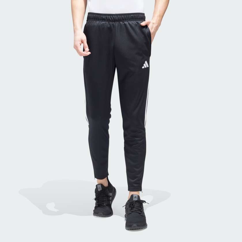 Спортивные брюки Tiro 23 Club