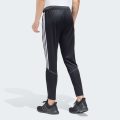 Спортивные брюки Tiro 23 Club
