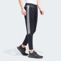 Спортивные брюки Tiro 23 Club