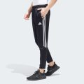 Спортивные брюки Tiro 23 Club