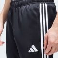 Спортивные брюки Tiro 23 Club