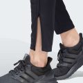 Спортивные брюки Tiro 23 Club