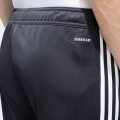 Спортивные брюки Tiro 23 Club