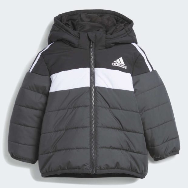 Куртка adidas Kids