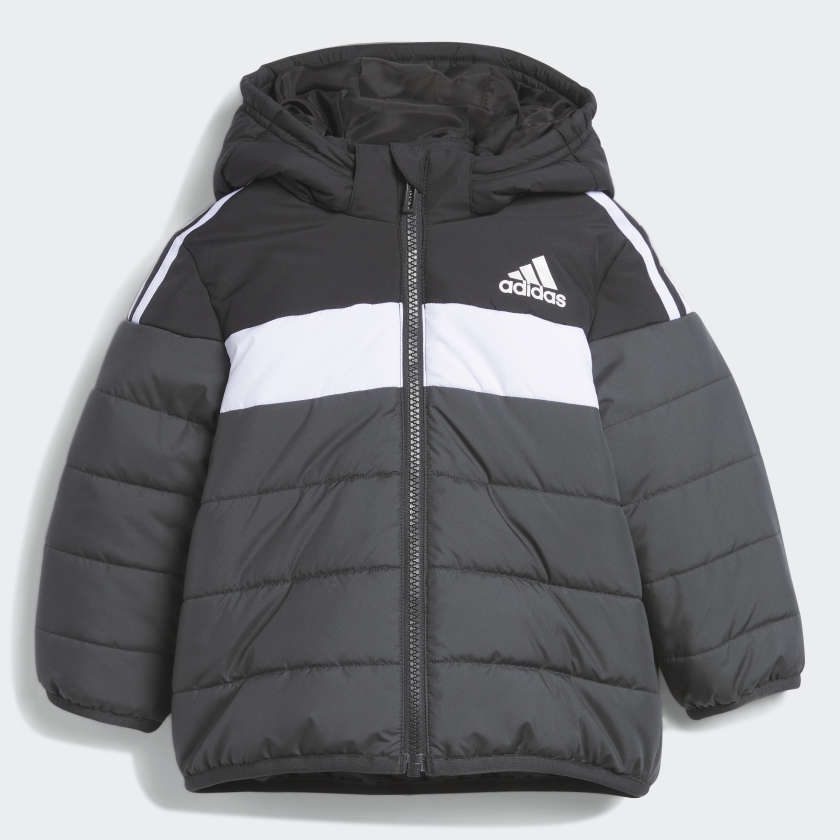Куртка adidas Kids