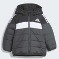 Куртка adidas Kids