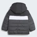 Куртка adidas Kids