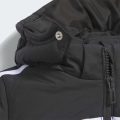 Куртка adidas Kids
