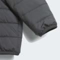 Куртка adidas Kids