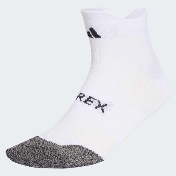Носки Terrex CLIMACOOL Trail Running Speed