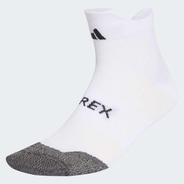 Носки Terrex CLIMACOOL Trail Running Speed