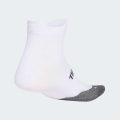 Носки Terrex CLIMACOOL Trail Running Speed
