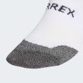 Носки Terrex CLIMACOOL Trail Running Speed