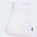 Носки Terrex CLIMACOOL Trail Running Speed