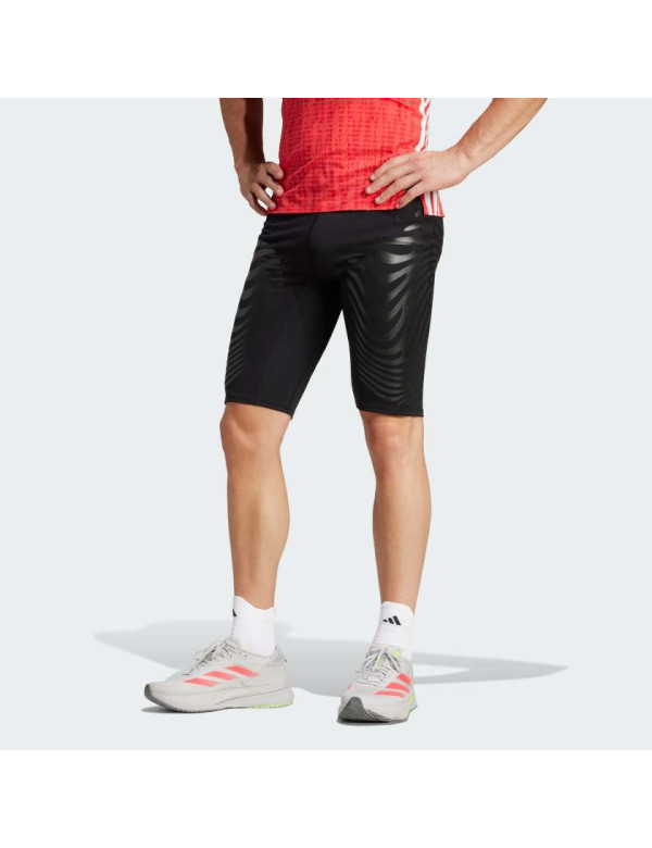 Велосипедки Adizero Control Running