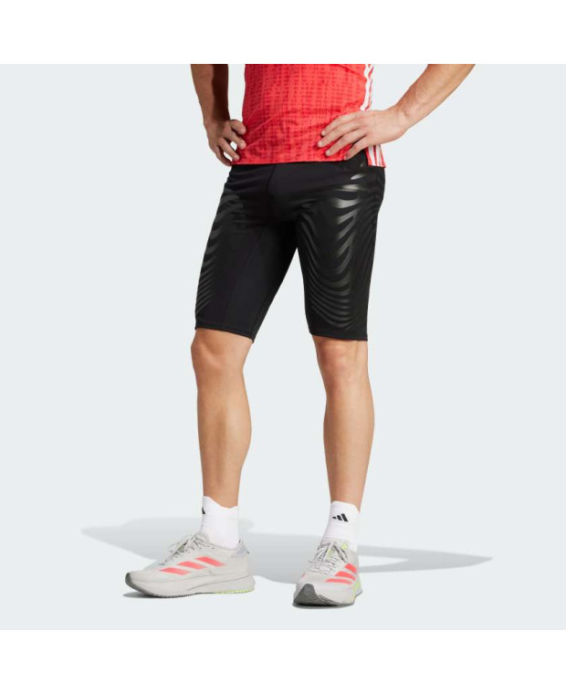 Велосипедки Adizero Control Running