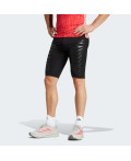 Велосипедки Adizero Control Running