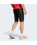 Велосипедки Adizero Control Running