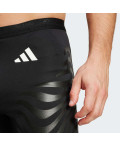 Велосипедки Adizero Control Running