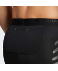 Велосипедки Adizero Control Running