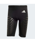 Велосипедки Adizero Control Running