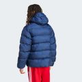 Пуховик Tonal Hooded