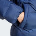 Пуховик Tonal Hooded