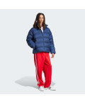 Пуховик Tonal Hooded