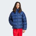 Пуховик Tonal Hooded