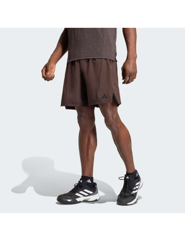 Шорти Designed for Training Workout