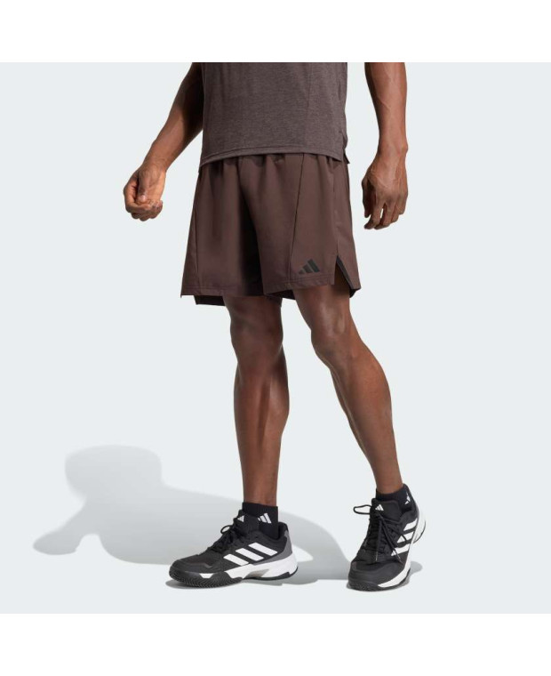 Шорти Designed for Training Workout