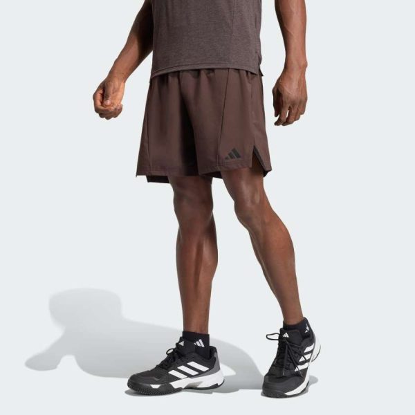 Шорты Designed for Training Workout