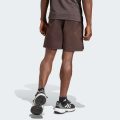Шорты Designed for Training Workout