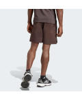 Шорти Designed for Training Workout