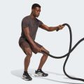 Шорты Designed for Training Workout