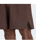 Шорти Designed for Training Workout