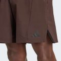 Шорты Designed for Training Workout