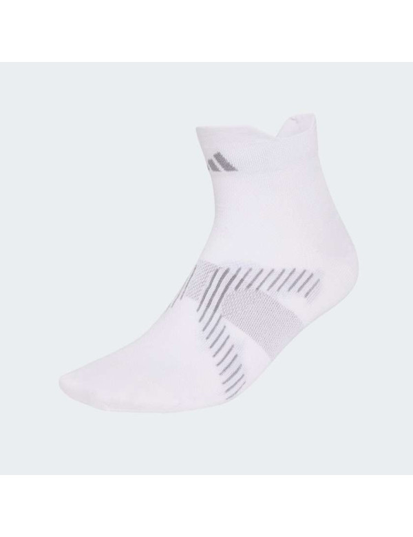 Шкарпетки RUNNING LIGHT