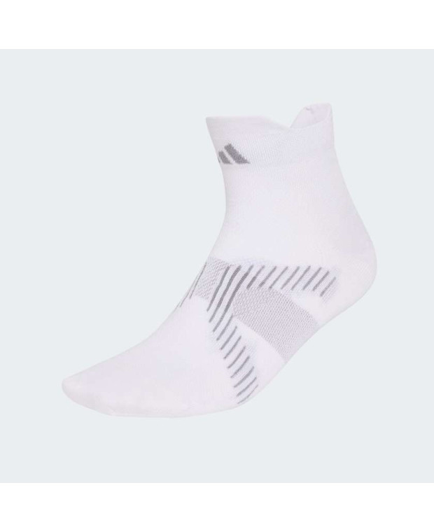 Шкарпетки RUNNING LIGHT