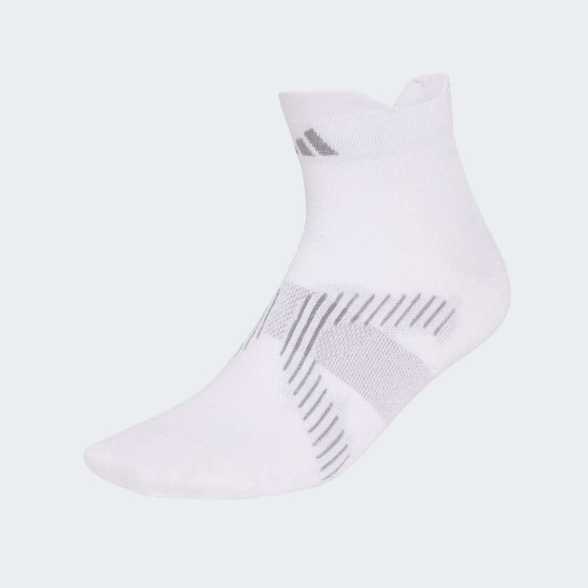Носки RUNNING LIGHT
