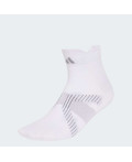 Шкарпетки RUNNING LIGHT