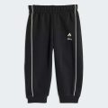 Комплект: світшот і штани ADIDAS DISNEY MICKEY MOUSE