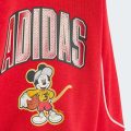 Комплект: світшот і штани ADIDAS DISNEY MICKEY MOUSE