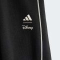 Комплект: світшот і штани ADIDAS DISNEY MICKEY MOUSE